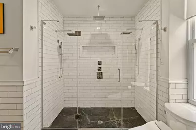2111 Spring Garden Street, Philadelphia, PA 19130 - Photo 53
