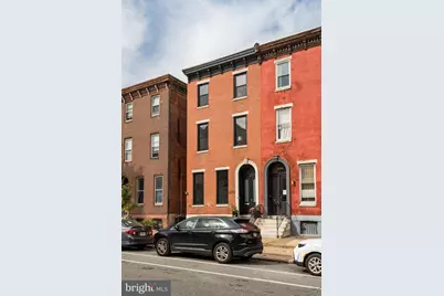 2111 Spring Garden Street, Philadelphia, PA 19130 - Photo 7