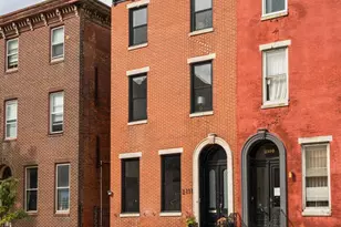 2111 Spring Garden St, Philadelphia, PA 19130 - Photo 7