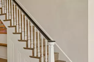 2111 Spring Garden St, Philadelphia, PA 19130 - Photo 25