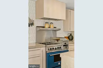 2111 Spring Garden Street, Philadelphia, PA 19130 - Photo 41