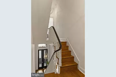 2111 Spring Garden Street, Philadelphia, PA 19130 - Photo 47