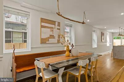 2111 Spring Garden Street, Philadelphia, PA 19130 - Photo 35