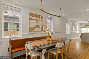 2111 Spring Garden St, Philadelphia, PA 19130 - Photo 35