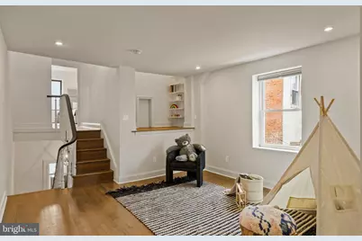 2111 Spring Garden Street, Philadelphia, PA 19130 - Photo 87