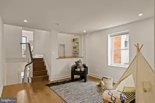 2111 Spring Garden St, Philadelphia, PA 19130 - Photo 87