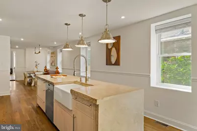 2111 Spring Garden Street, Philadelphia, PA 19130 - Photo 43