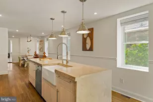 2111 Spring Garden St, Philadelphia, PA 19130 - Photo 43