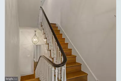 2111 Spring Garden Street, Philadelphia, PA 19130 - Photo 77