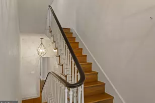 2111 Spring Garden St, Philadelphia, PA 19130 - Photo 77