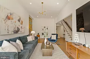 2111 Spring Garden St, Philadelphia, PA 19130 - Photo 3