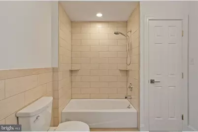 2111 Spring Garden Street, Philadelphia, PA 19130 - Photo 75