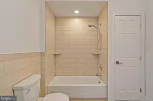 2111 Spring Garden St, Philadelphia, PA 19130 - Photo 75