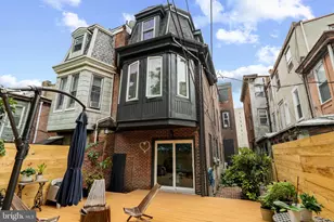 2111 Spring Garden St, Philadelphia, PA 19130 - Photo 99
