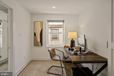 2111 Spring Garden Street, Philadelphia, PA 19130 - Photo 79