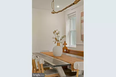 2111 Spring Garden Street, Philadelphia, PA 19130 - Photo 45