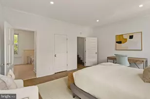 2111 Spring Garden St, Philadelphia, PA 19130 - Photo 73