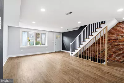 6635 Hollis Street, Philadelphia, PA 19138 - Photo 7