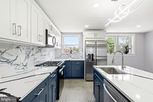 6635 Hollis St, Philadelphia, PA 19138 - Photo 11