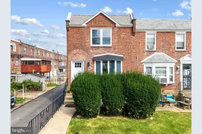 6635 Hollis Street, Philadelphia, PA 19138 - Photo 1
