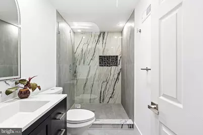 6635 Hollis Street, Philadelphia, PA 19138 - Photo 31