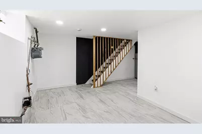 6635 Hollis Street, Philadelphia, PA 19138 - Photo 17