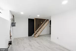 6635 Hollis St, Philadelphia, PA 19138 - Photo 17
