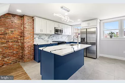 6635 Hollis Street, Philadelphia, PA 19138 - Photo 13
