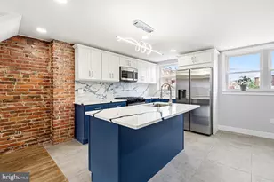 6635 Hollis St, Philadelphia, PA 19138 - Photo 13