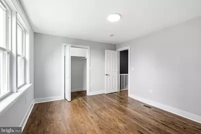 6635 Hollis Street, Philadelphia, PA 19138 - Photo 33