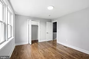 6635 Hollis St, Philadelphia, PA 19138 - Photo 33
