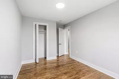 6635 Hollis Street, Philadelphia, PA 19138 - Photo 29