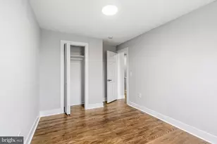 6635 Hollis St, Philadelphia, PA 19138 - Photo 29