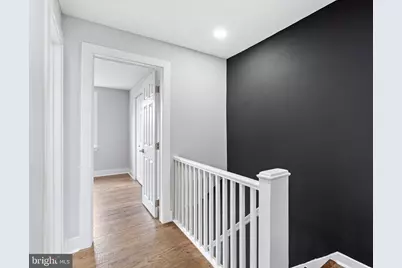 6635 Hollis Street, Philadelphia, PA 19138 - Photo 25