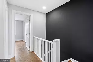 6635 Hollis St, Philadelphia, PA 19138 - Photo 25