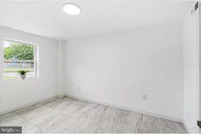 6635 Hollis Street, Philadelphia, PA 19138 - Photo 21