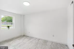 6635 Hollis St, Philadelphia, PA 19138 - Photo 21