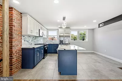 6635 Hollis Street, Philadelphia, PA 19138 - Photo 15