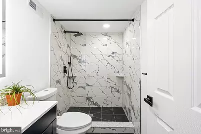 6635 Hollis Street, Philadelphia, PA 19138 - Photo 19