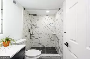6635 Hollis St, Philadelphia, PA 19138 - Photo 19