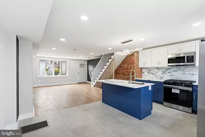 6635 Hollis Street, Philadelphia, PA 19138 - Photo 9