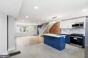 6635 Hollis St, Philadelphia, PA 19138 - Photo 9