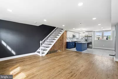 6635 Hollis Street, Philadelphia, PA 19138 - Photo 5