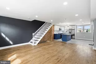 6635 Hollis St, Philadelphia, PA 19138 - Photo 5