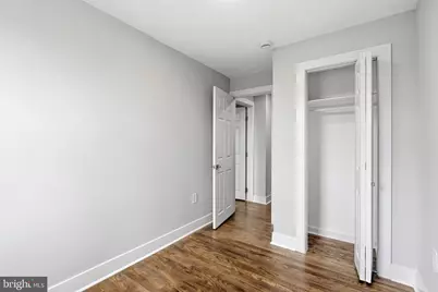 6635 Hollis Street, Philadelphia, PA 19138 - Photo 27