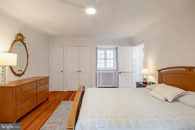 419 Gate Lane, Philadelphia, PA 19119 - Photo 69