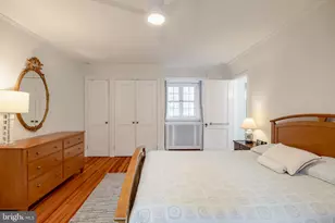 419 Gate Ln, Philadelphia, PA 19119 - Photo 69