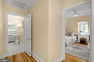 419 Gate Ln, Philadelphia, PA 19119 - Photo 89