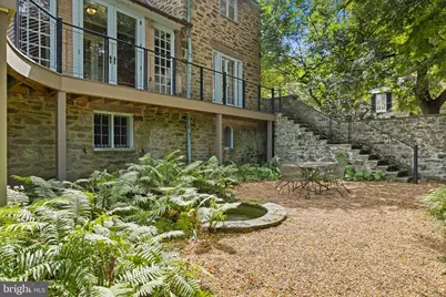 419 Gate Lane, Philadelphia, PA 19119 - Photo 117