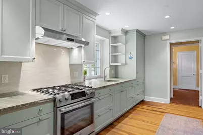 419 Gate Lane, Philadelphia, PA 19119 - Photo 37